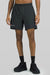 Supplier 5 XS BASE Hyper Performance Shorts