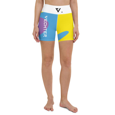 Vechter 'VictoryShort' Surfers - Victory Collection