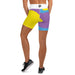 Vechter 'VictoryShort' Surfers - Victory Collection