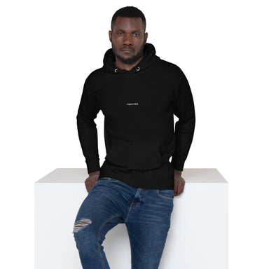 Vechter Wear S 'Victory Hoodie' - JKC Collection