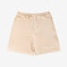 Vechter Wear 'UrbanEase' Casual Short Sand - Core Collection