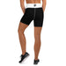 Vechter Wear 'VictoryShort' Black - Victory Collection
