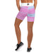 Vechter Wear 'VictoryShort' Cotton Candy - Victory Collection