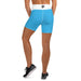 Vechter Wear 'VictoryShort' Sky Blue - Victory Collection