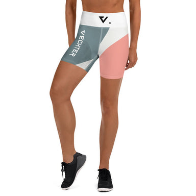 Vechter Wear XS 'VictoryShort' Galah - Victory Collection