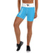 Vechter Wear XS 'VictoryShort' Sky Blue - Victory Collection