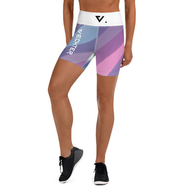 Vechter XS 'VictoryShort' 140 Shades- Victory Collection