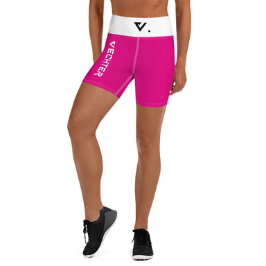 Vechter XS 'VictoryShort' Berry - Victory Collection