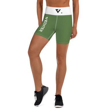 Vechter XS 'VictoryShort' Olive - Victory Collection
