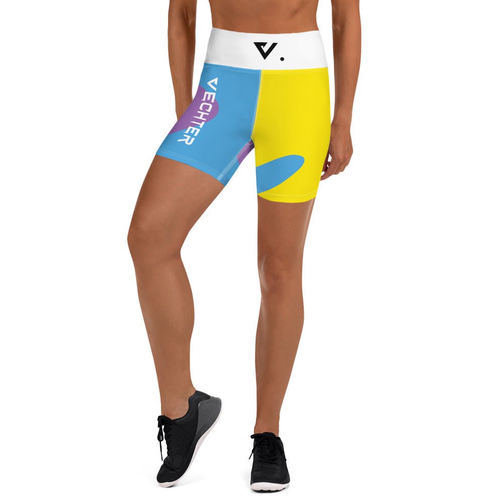 Vechter XS 'VictoryShort' Surfers - Victory Collection