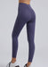 www.lasculpte.com.au Butt lifting high waisted leggings