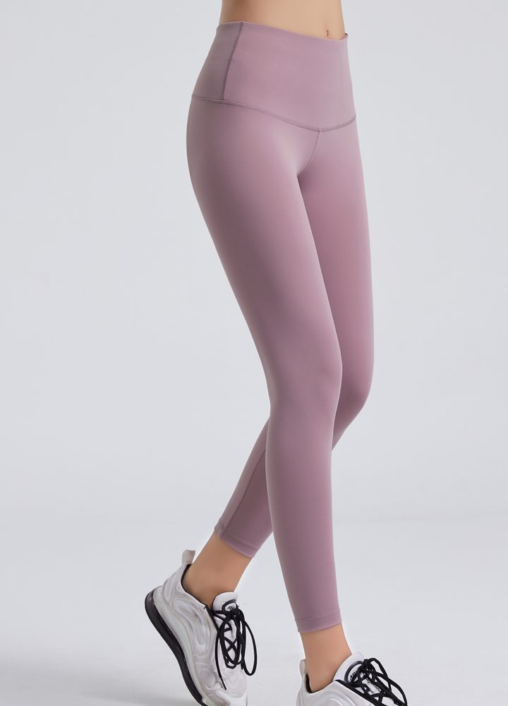 www.lasculpte.com.au Butt lifting high waisted leggings