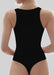 www.lasculpte.com.au Second-skin Feel Tank Top Bodysuits