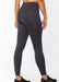 www.lasculpte.com.au Tummy Control Thermal Leggings