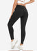 www.lasculpte.com.au Ultra Soft Sculpting Denim Thermal Jeggings