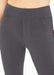 www.lasculpte.com.au Ultra Soft Sculpting Denim Thermal Jeggings
