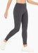 www.lasculpte.com.au Ultra Soft Sculpting Denim Thermal Jeggings