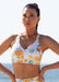 Xahara Sports Bras Olympia Amalfi Sports Bra