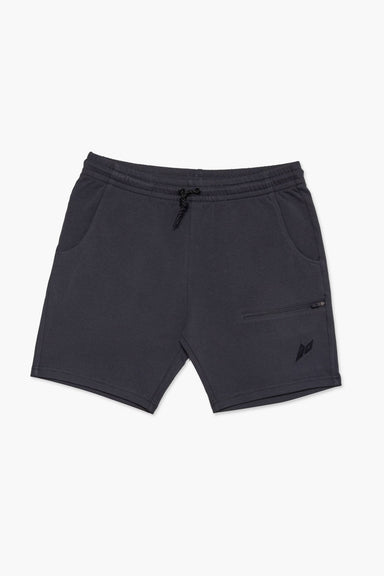 Zuva Official shorts Tapered 7" Shorts 'Charcoal'