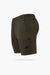Zuva Official shorts Tapered 7" Shorts 'Khaki'