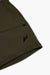 Zuva Official shorts Tapered 7" Shorts 'Khaki'