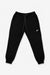 Zuva Pants Track Pants 'Black'