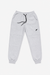 Zuva Pants Track Pants 'Grey'