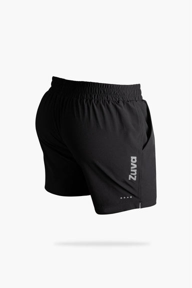Zuva shorts Form 6" Shorts