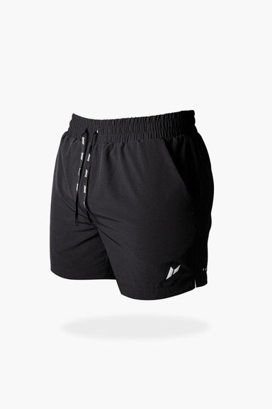 Zuva shorts Form 6" Shorts
