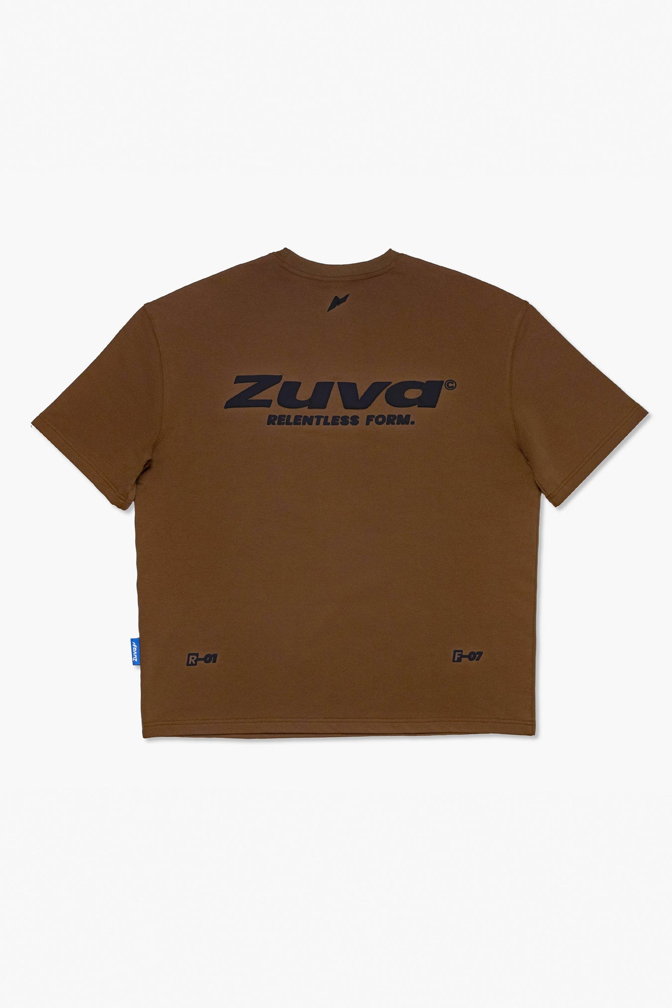 Gym T-Shirts for Men