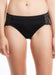 Activewearx Lingerie Copy of Laser Boyleg Brief With Lace – Nude