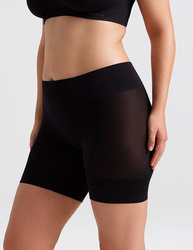 https://www.beactivewear.com.au/cdn/shop/products/ambra-shorts-curvesque-anti-chafing-short-black-36660263551145_384x500.jpg?v=1659430476