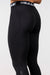 BASE Compression tights BASE Women's Recovery Tights - Black