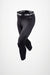 BASE Tights BASE 7/8 Women's Compression Tights - Black