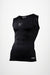 BASE Vest BASE Men's Compression Vest - Black
