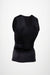 BASE Vest BASE Men's Compression Vest - Black