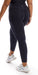 Carra Lee Active leggings Midnight Body Luxe Scrunch Bum Leggings