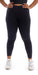 Carra Lee Active leggings Midnight Body Luxe Scrunch Bum Leggings