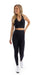 Carra Lee Active leggings Midnight Eco Ultra High Waist Leggings with Pockets