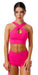 Carra Lee Active Sports Bras Candy Body Luxe Revolve Bra