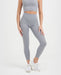 Core Trainer Activewear Core Trainer Britney Tights Grey