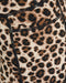 Core Trainer Activewear Core Trainer Dani Tights Leopard