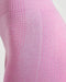 Core Trainer Activewear Core Trainer Maya Tights Pink