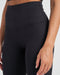 Core Trainer Activewear Core Trainer Tiffany Bike Shorts Black