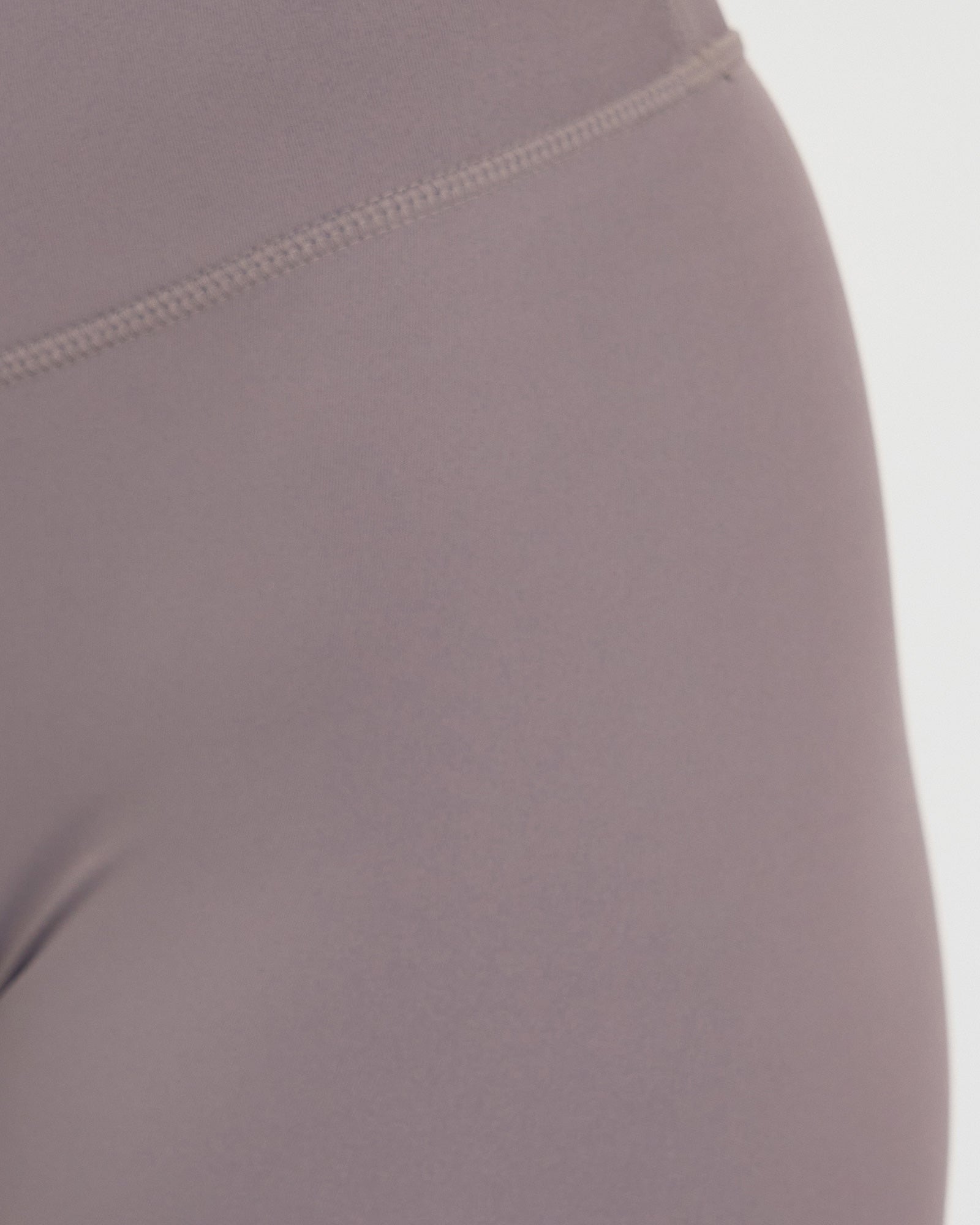 Core Trainer Activewear Core Trainer Frankie Tights Stone