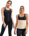 Core Trainer Packs Core Trainer Essential Vests 2 Pack