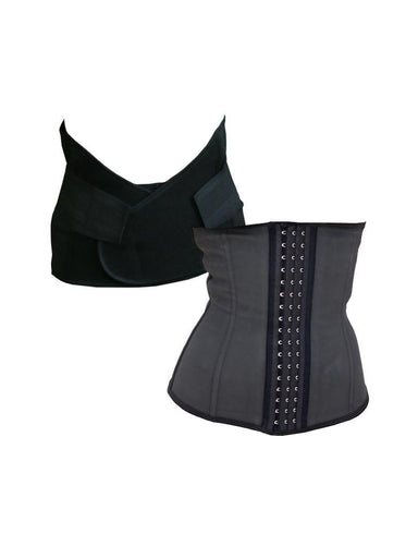 Core Trainer Packs Core Trainer Post Pregnancy 2 Pack