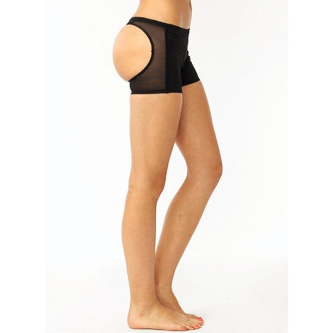 Core Trainer Underwear Core Trainer Butt Lifter