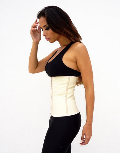 Core Trainer Waist trainer Core Trainer Nude