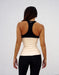 Core Trainer Waist trainer Core Trainer Nude 9 Flexi Steel Boned Aggressive Trainer